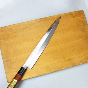 The photo of cutlery-and-kitchen