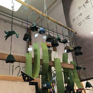 The photo of miscellaneous