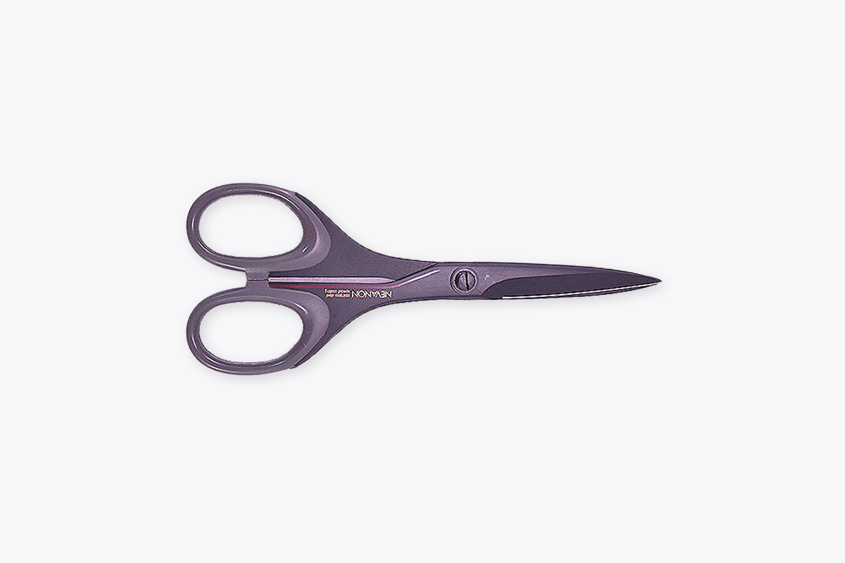衛生日用品 FS450SPECIAL SCISSORS MATSUZAKI SIGNPOLE Matsuzaki Shears | Hairdressing Scissors