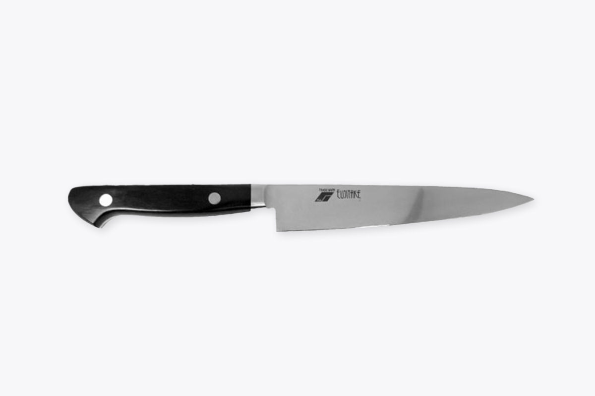 FUJITAKE SLICER KNIFE - HIDA TOOL