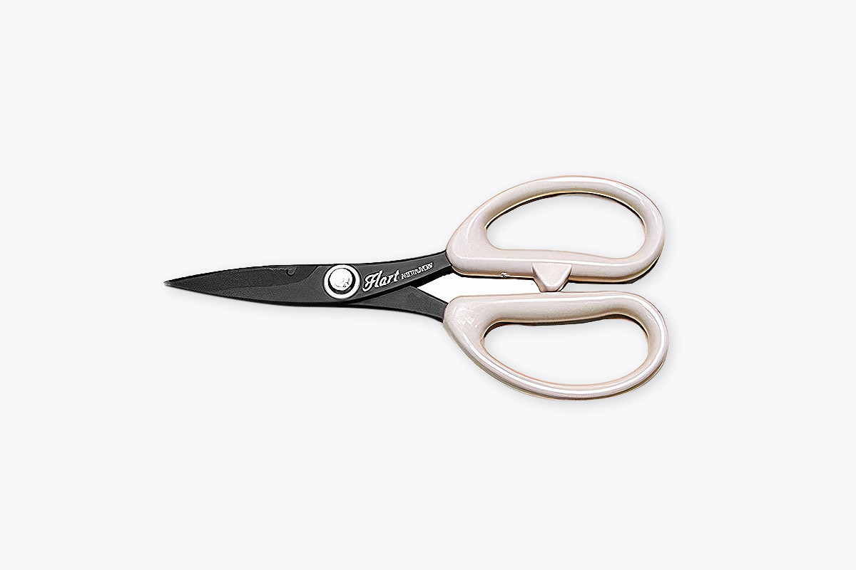 衛生日用品 FS450SPECIAL SCISSORS MATSUZAKI SIGNPOLE Matsuzaki Shears | Hairdressing Scissors