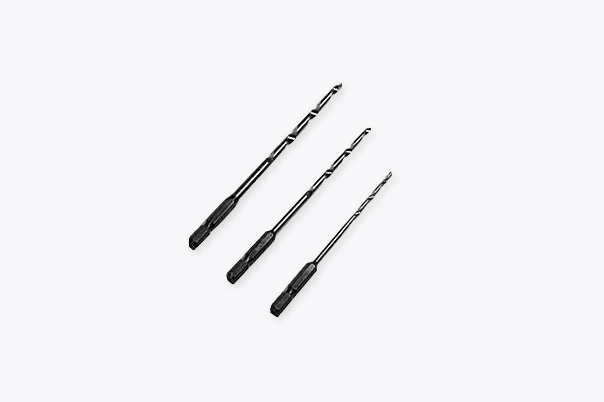 Mandrill ‎– 2枚 Mandrill ‎– 2枚 レコード