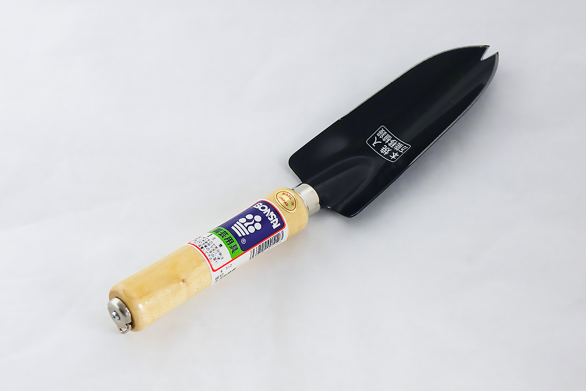 Gardening,Trowels / Hori Hori - HIDA TOOL