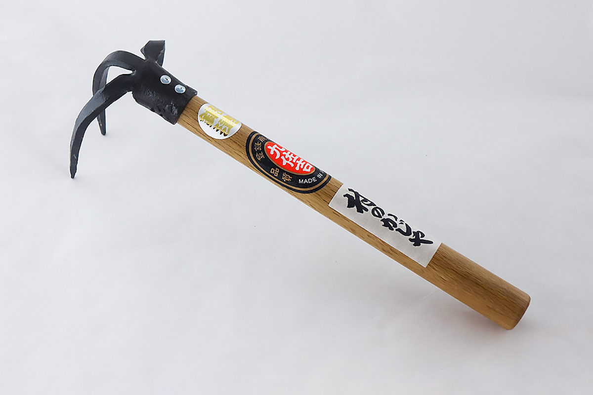 D-CLAW Hiramasa トビウオ 180mm 70g Amazon.co.jp: K D-CLAW ビーコン Beacon ヒラマサ トビウオ