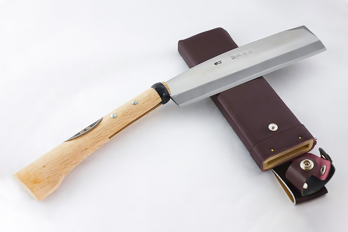 3022-image.jpg?w=1000&h=1000