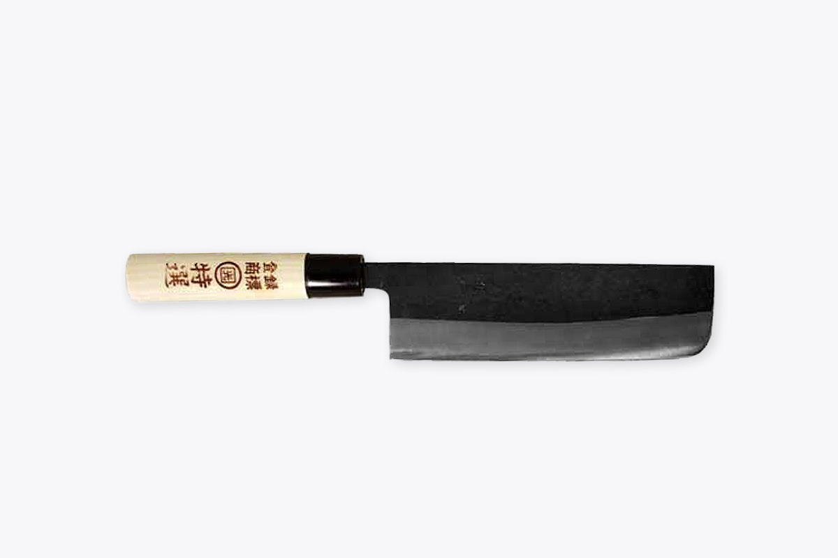 ナーベーラー　取り置き Cutlery & Kitchen,Vegetable Knives - HIDA TOOL