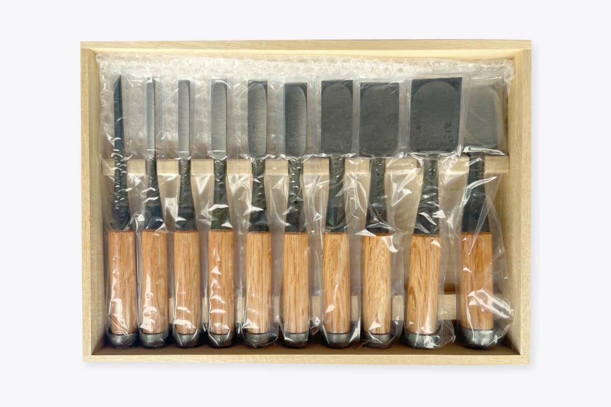 tanashiro様7000 401 Games Canada - Seventh Tachyon - MZTM-EN016 - Secret