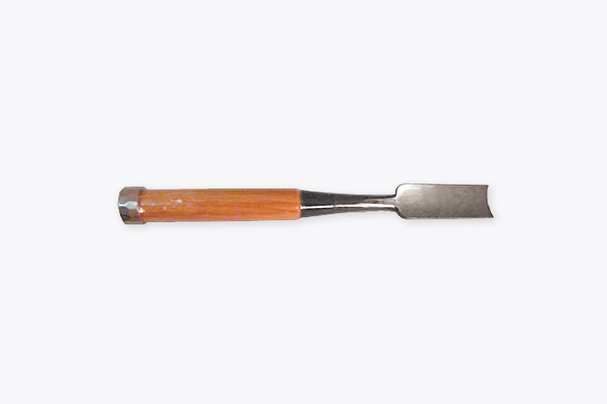 Fujihiro (Chutaro Imai) - HIDA TOOL