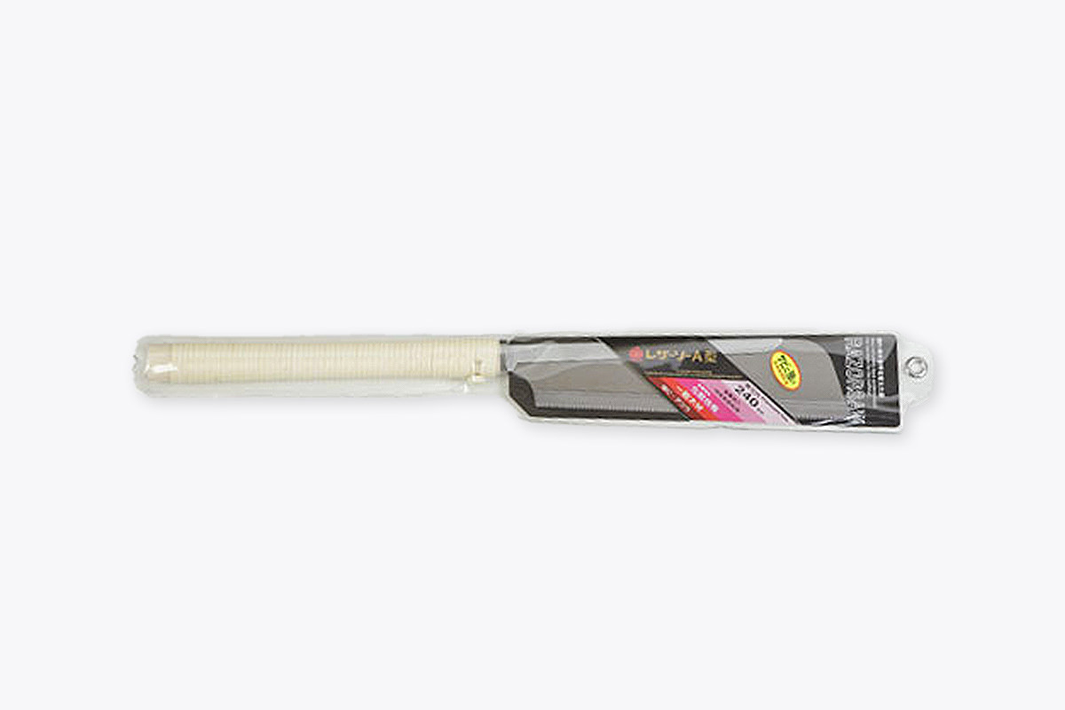 HIDA TOOL