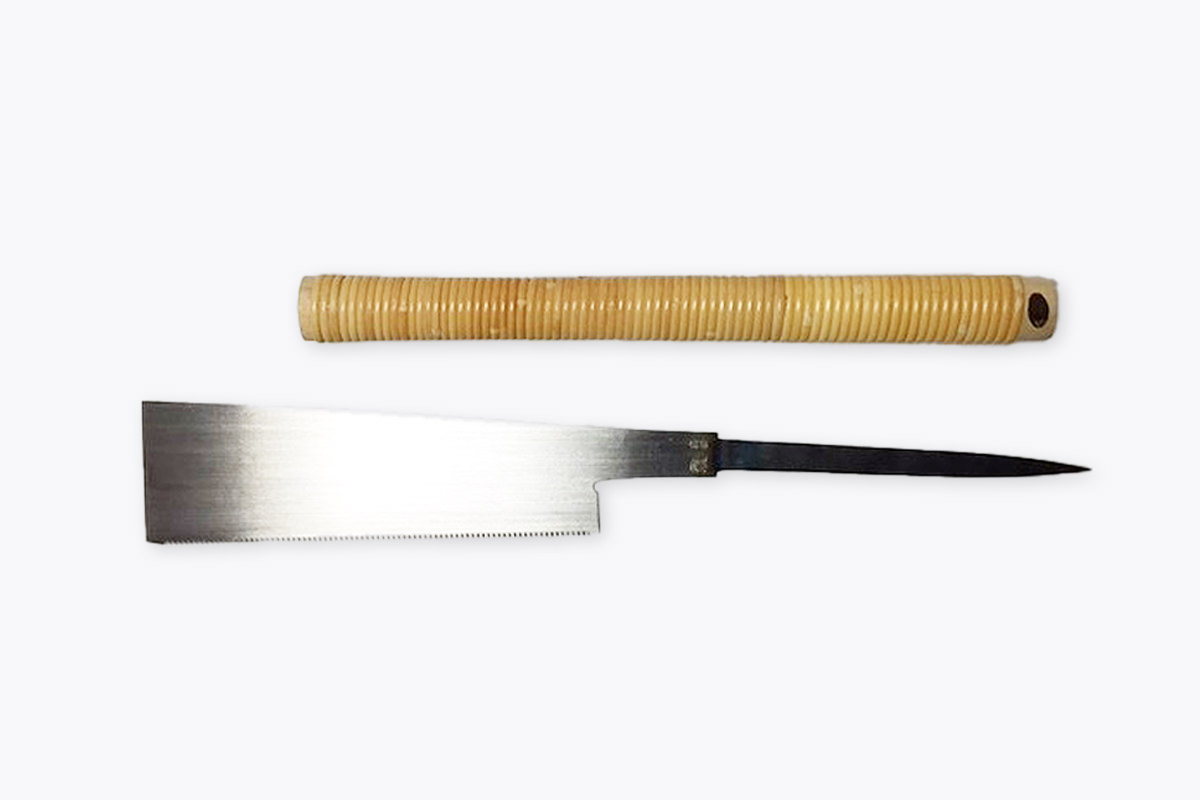Mitsukawa - HIDA TOOL