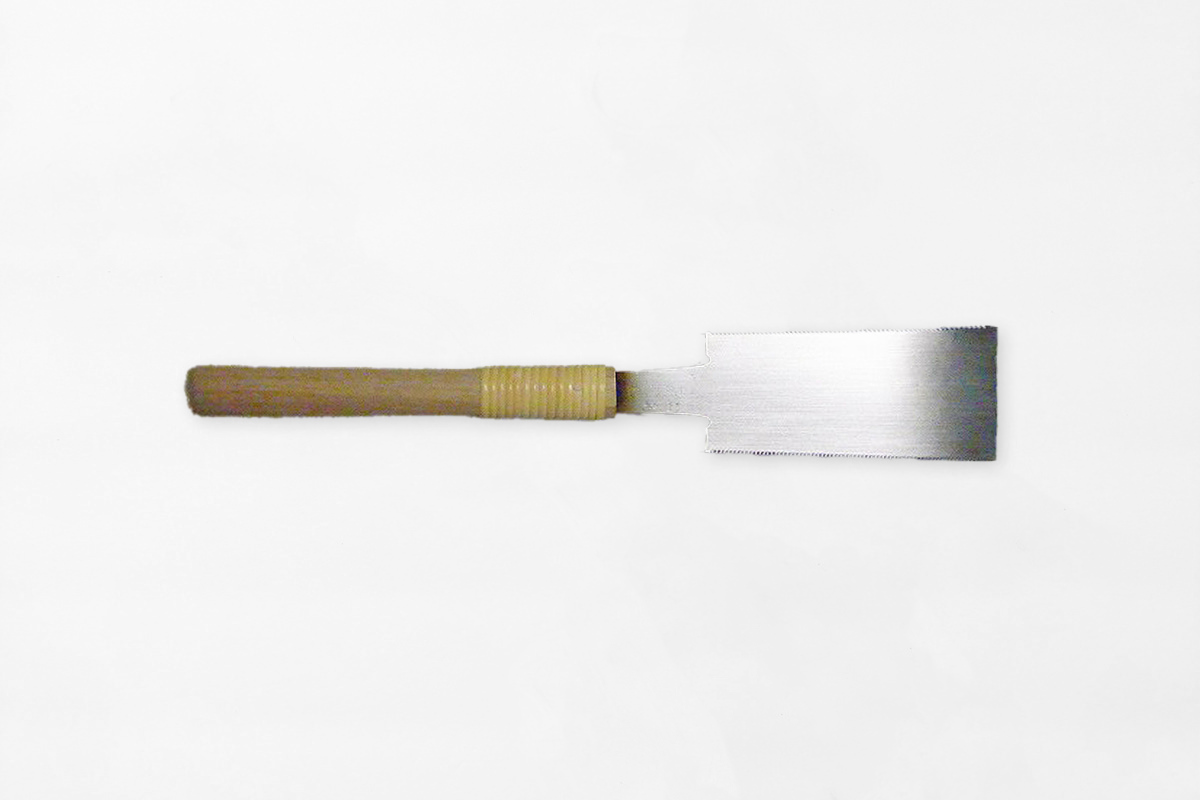 Mitsukawa - HIDA TOOL