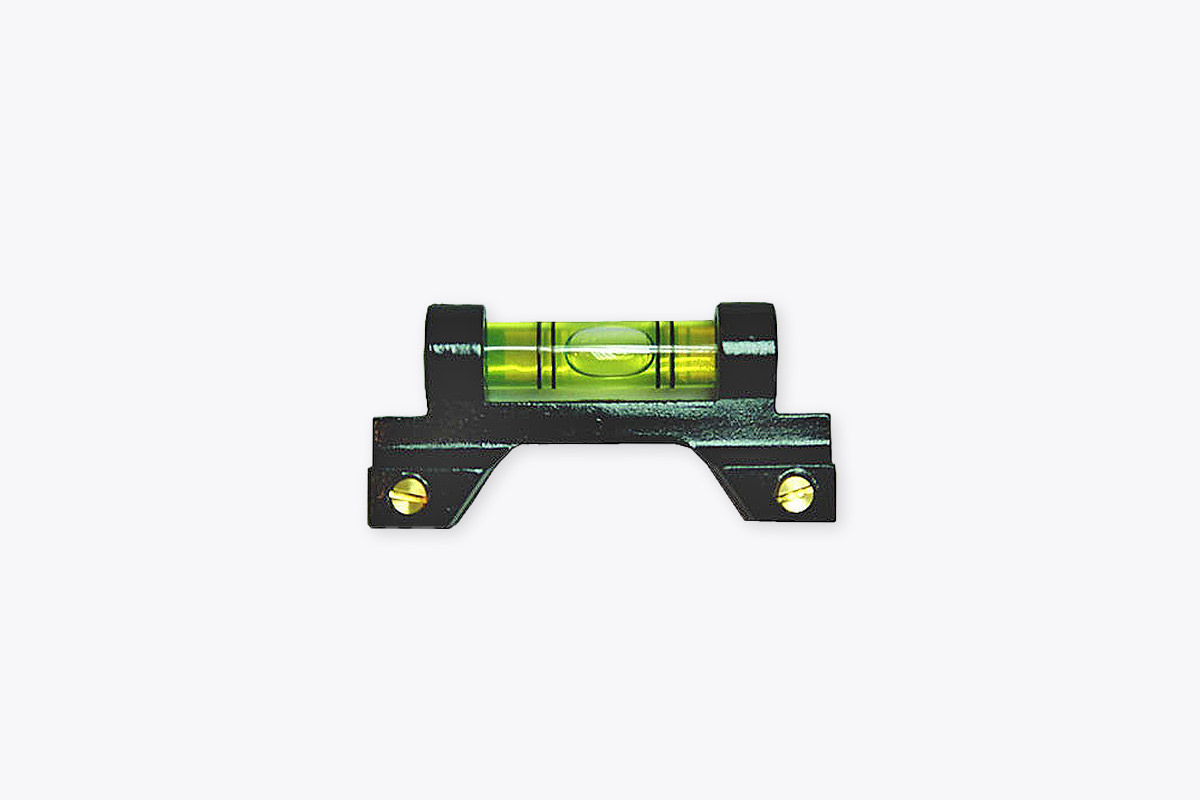 ホソカワ ショウジロウ Shinwa Bubble Level - HIDA TOOL