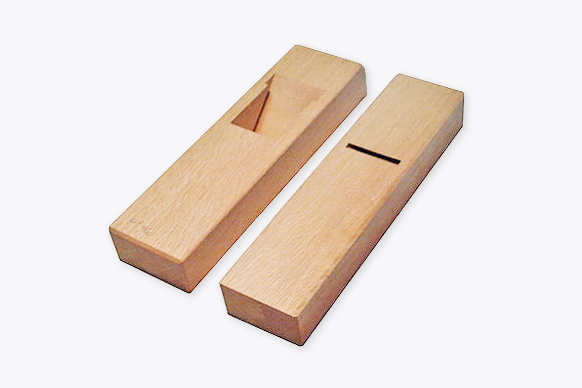 HIDA TOOL