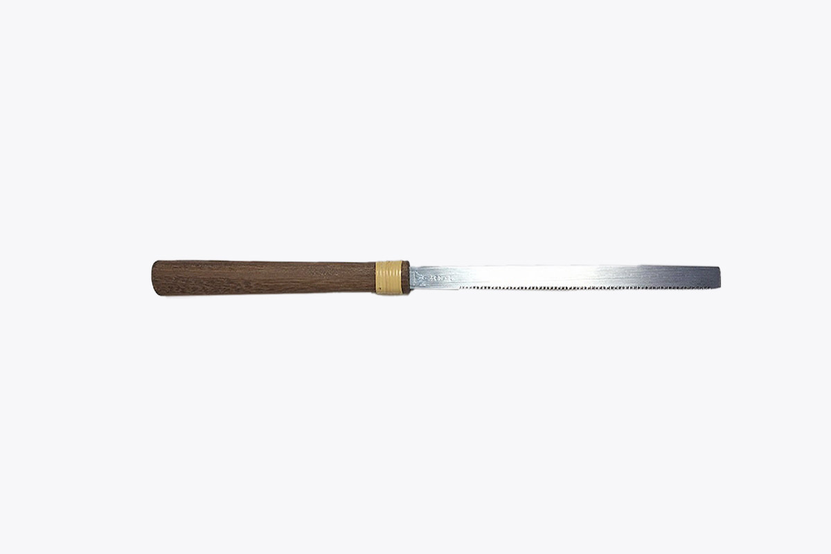 Mitsukawa - HIDA TOOL