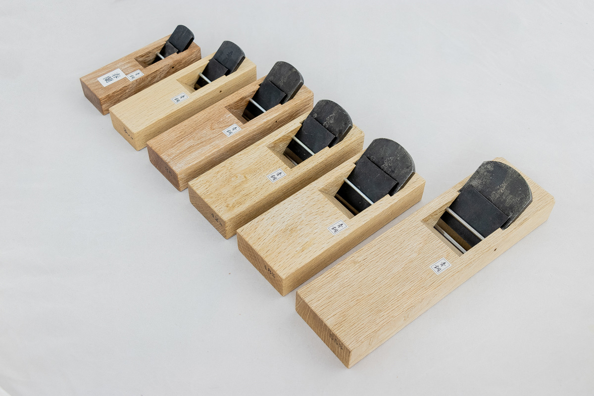 華と蛇 HANA TO HEAVY/ 蛇-JaJaRen Amber_Silver_Jewish_Menorah_-