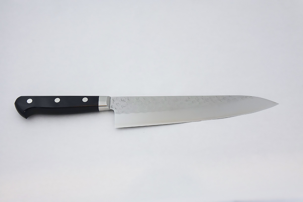 グランド牧場 セレクトセール CHEF VG-10 TAKAMURA KNIFE TOOL HIDA - ポケモンカードゲーム
