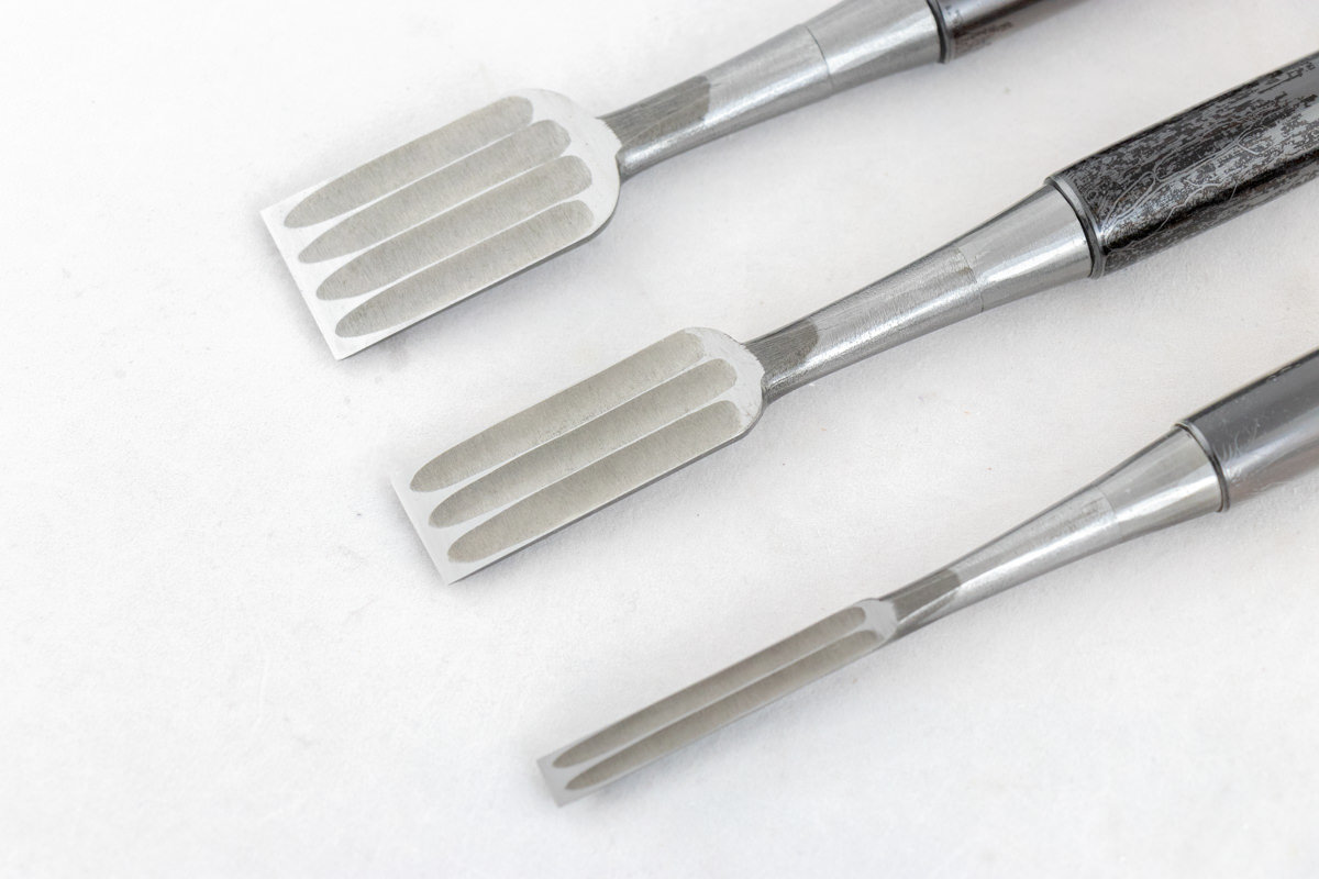 tsuechiページ オメガ シーマスター 300 3rd 165.024 ブラック メンズ 時計 【中古