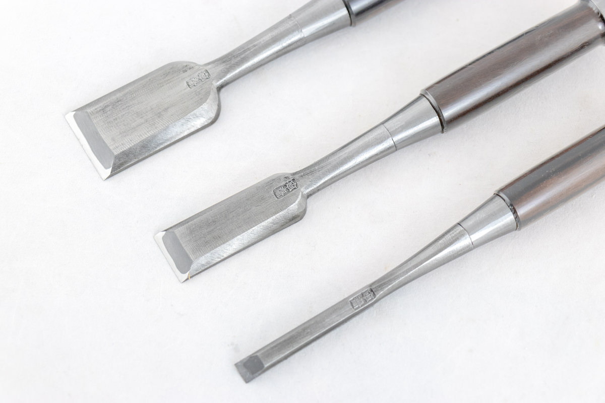 3178-image.jpg?w=1000&h=1000