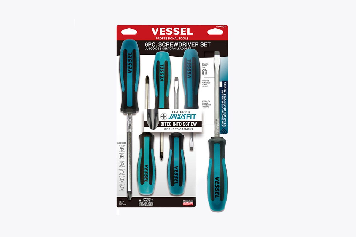 DEGNER 美品　HS-B6 27cm Amazon.com: DIMIFUN DM6 B6 Laser Engraving Machine, Laser Cutting