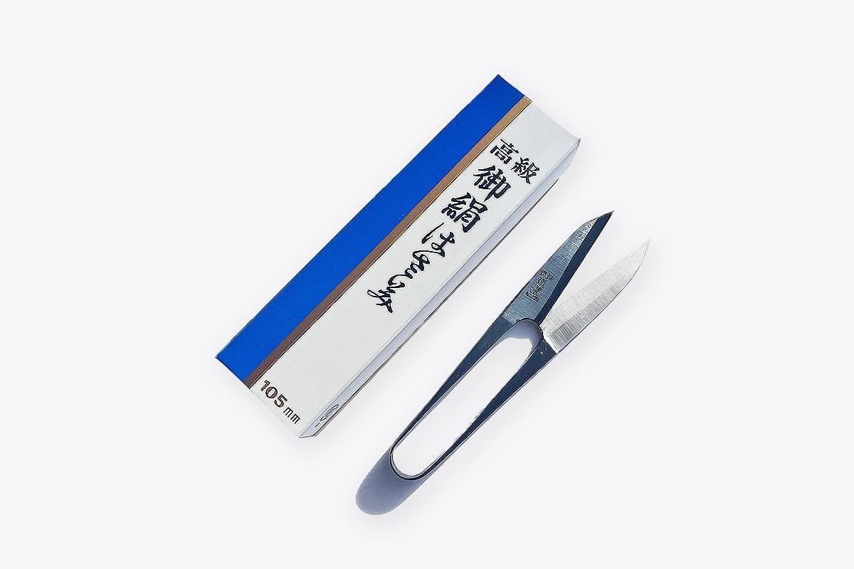 Bonsai,Bonsai Shears - HIDA TOOL