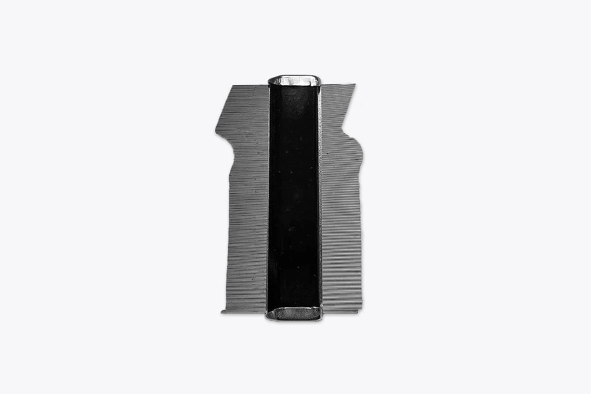 Takumi Sumisashi Bamboo (Set of 2) - HIDA TOOL Takumi Sumisashi Bamboo (Set of 2) - HIDA TOOL