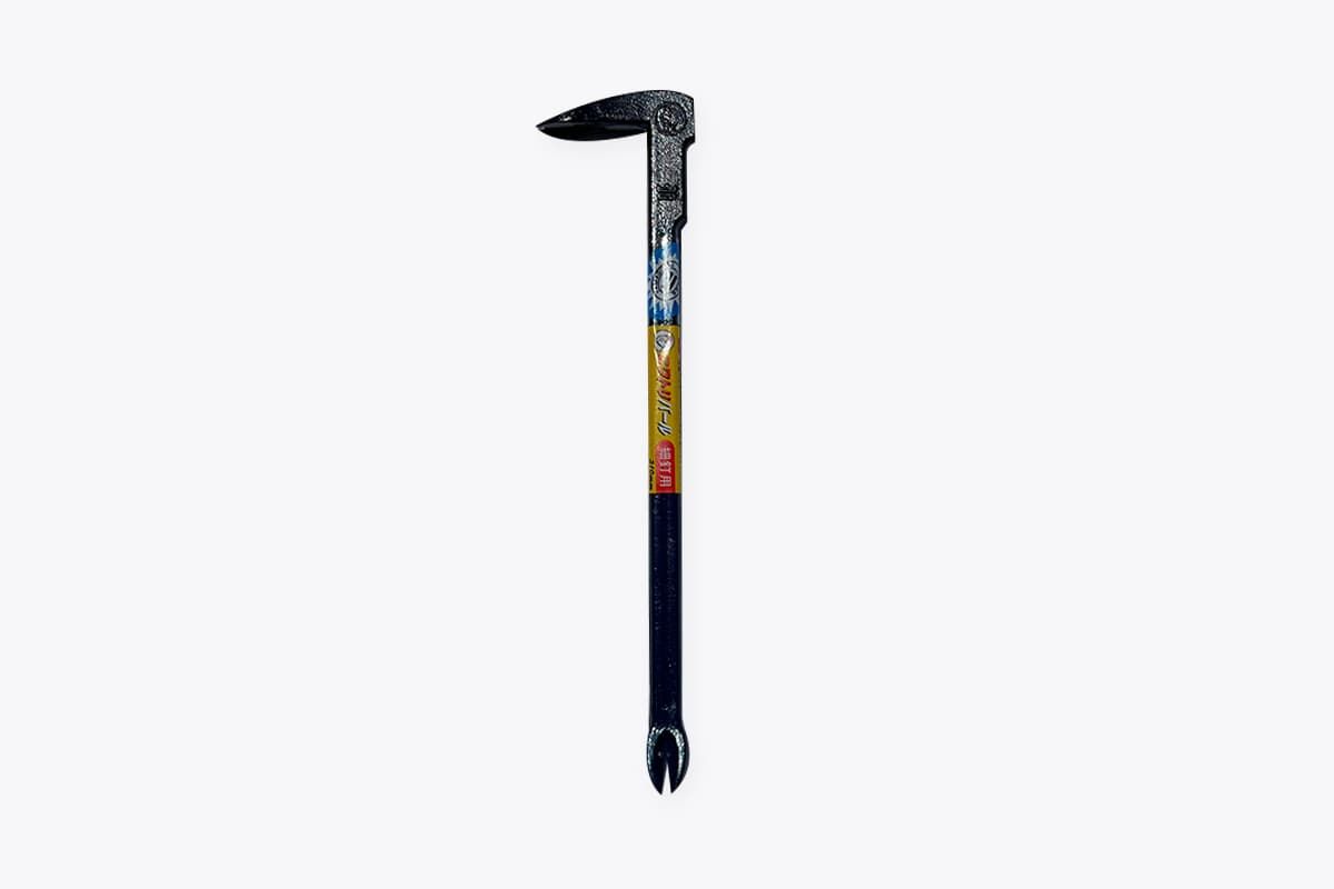 yamaguchi - HIDA TOOL