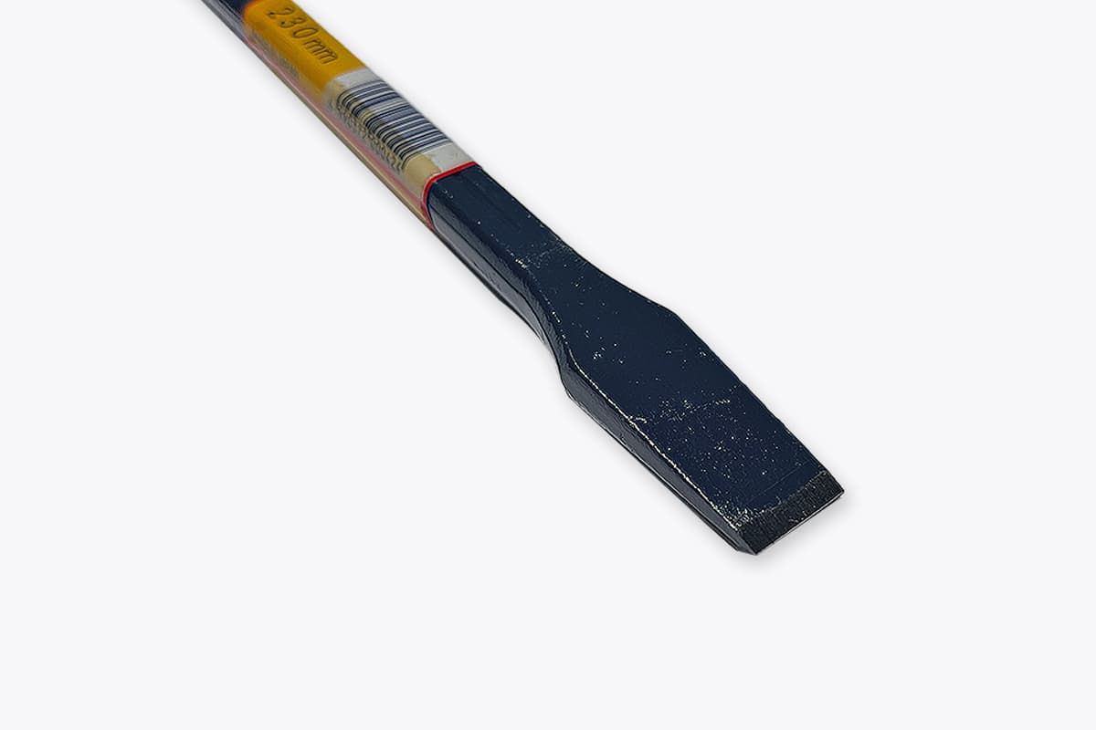 Yamaguchi J-Bar - HIDA TOOL