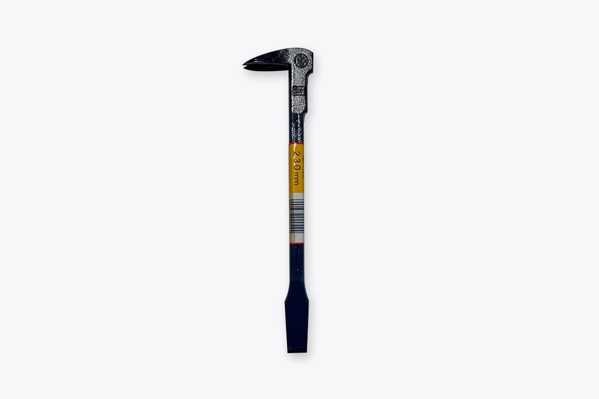 yamaguchi - HIDA TOOL