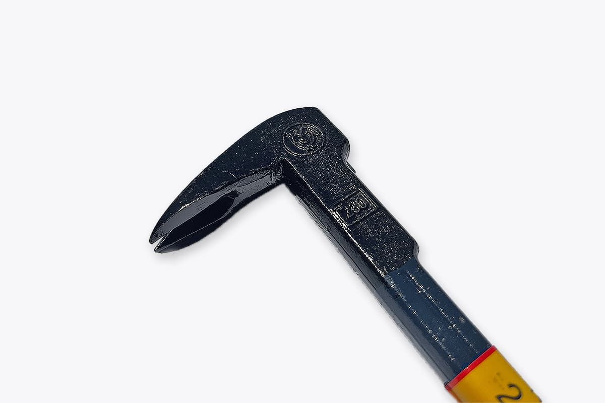 ◆Hina◆ Yamaguchi J-Bar - HIDA TOOL