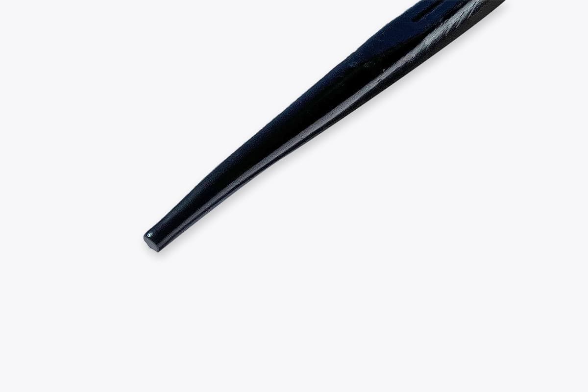 山口 BEAUTY IMPACT SV Yamaguchi Nail Puller / Setter - HIDA TOOL