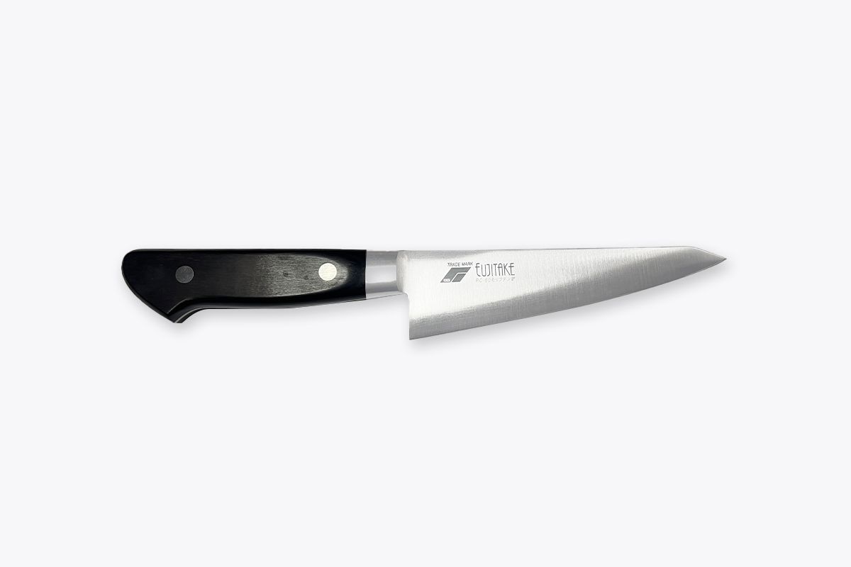 Gyokucho #306 Razor Saw ZA, Crosscut w/ Starter Teeth