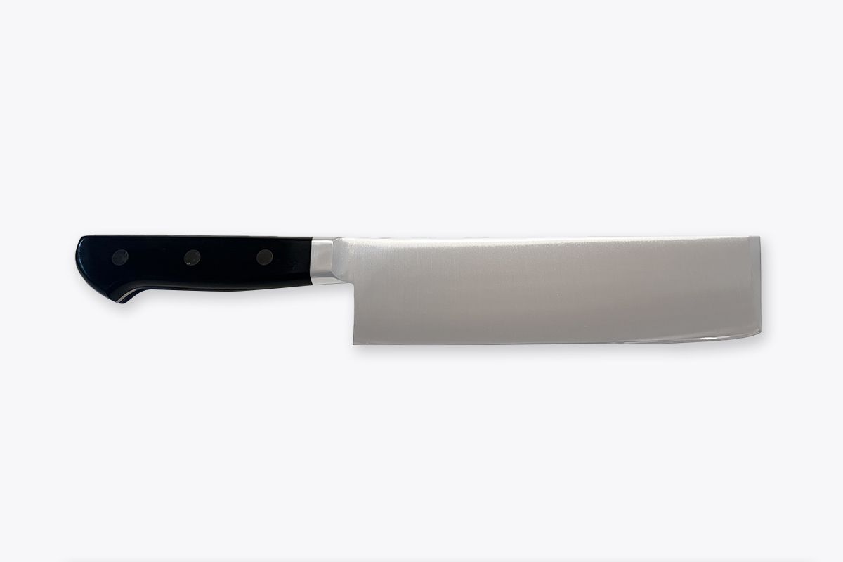 TAKAMURA VG-10 CHEF KNIFE - HIDA TOOL