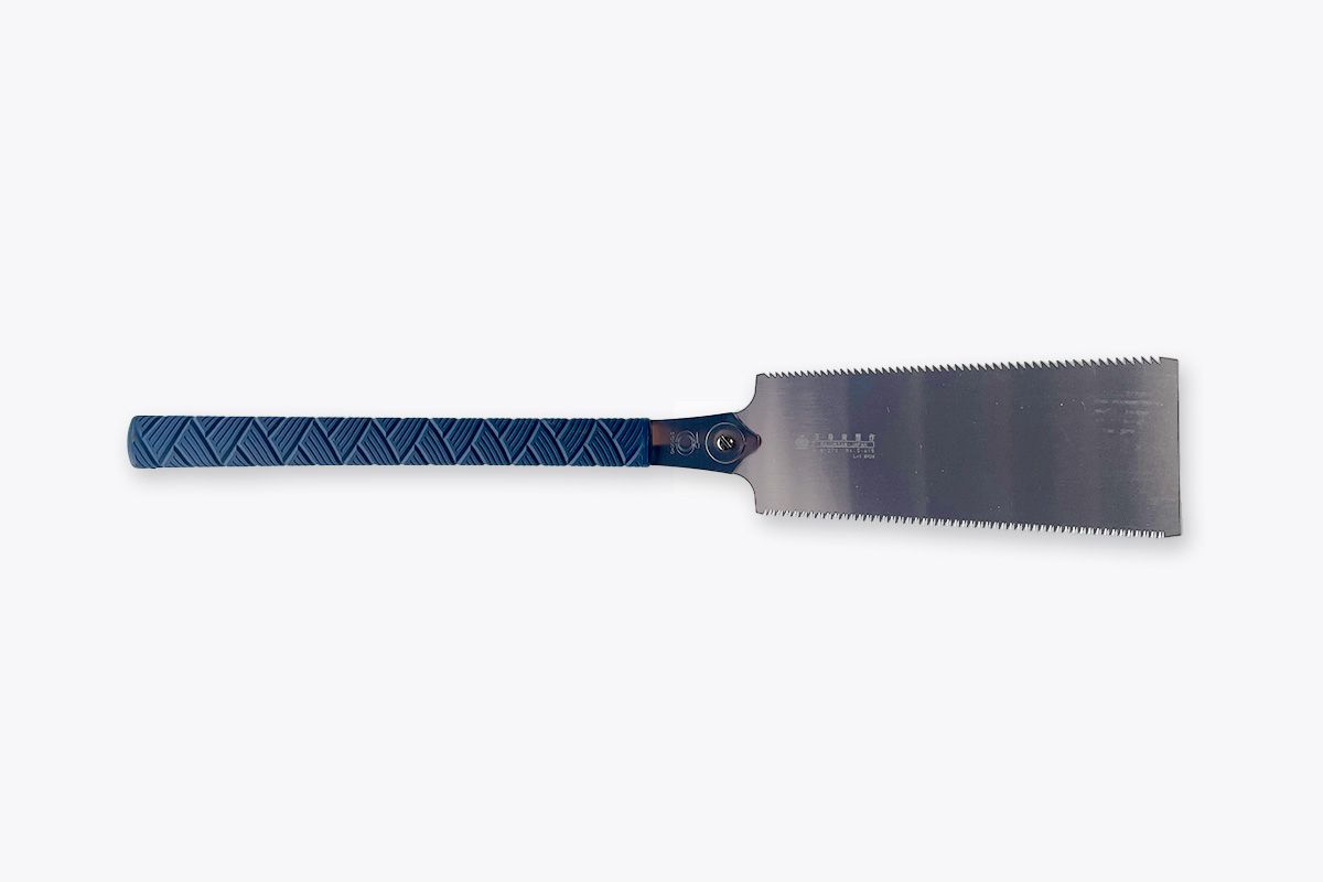 Fukagawa Azebiki (Panel) Saw / 80mm (3.12