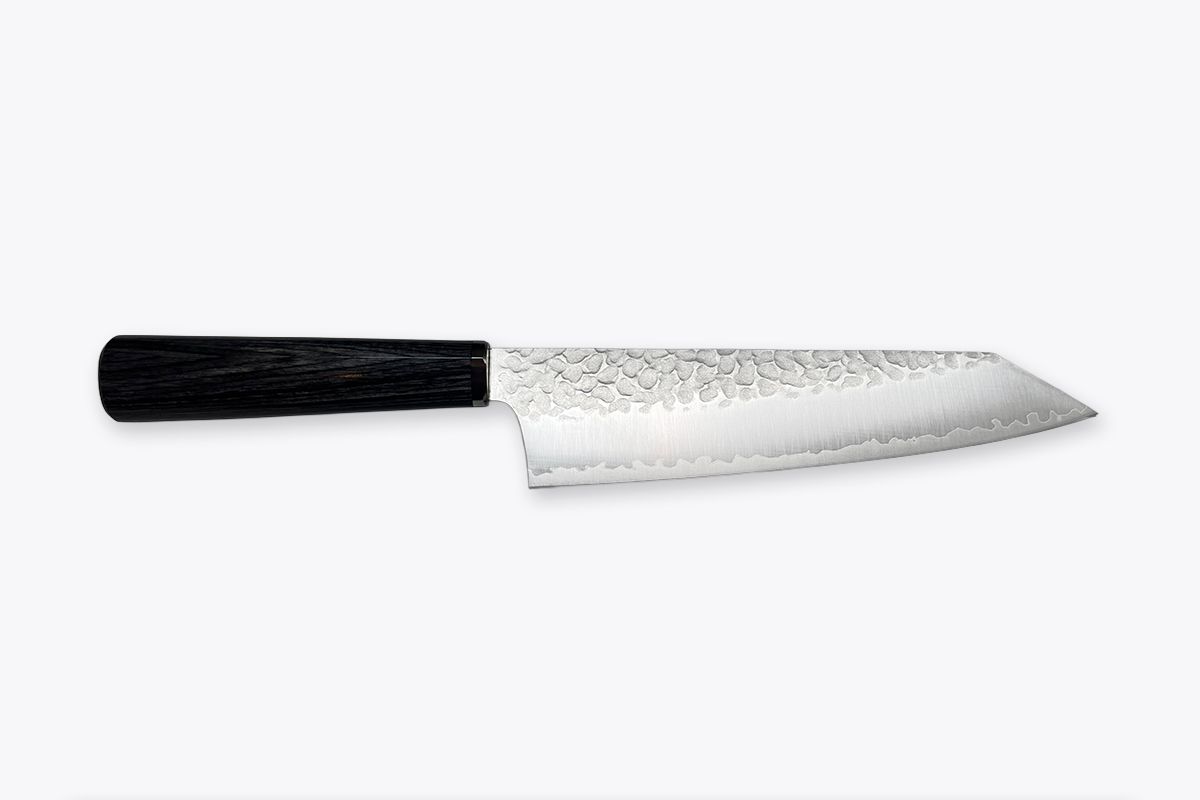 Chikamasa T-600 Almighty Shears - HIDA TOOL