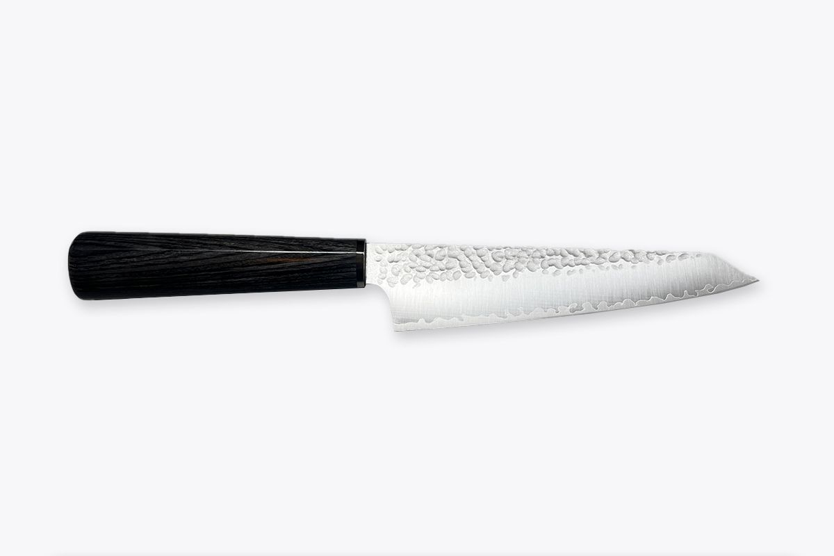 果物 Kaku Fugaku Kaju Fruit Tree Saw - HIDA TOOL
