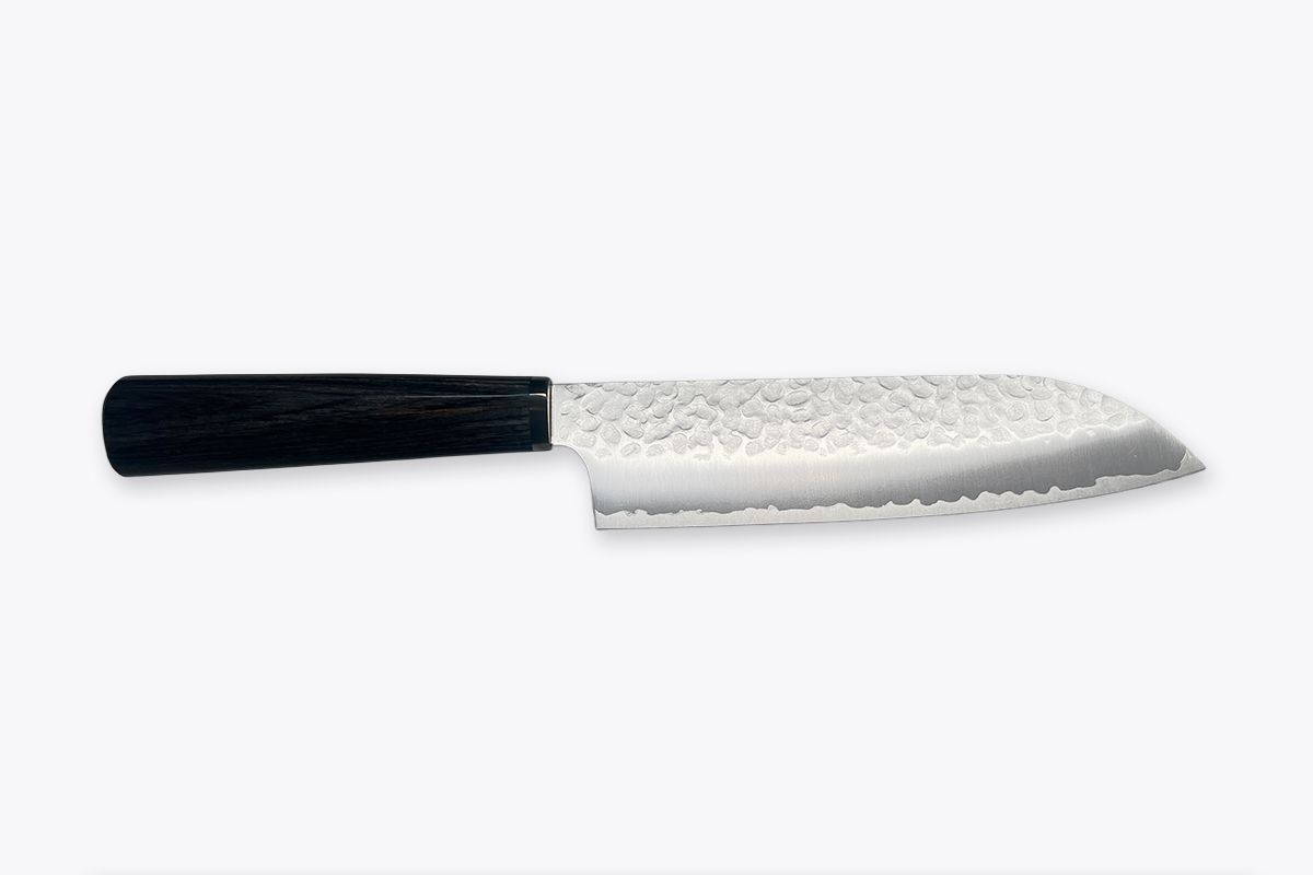 Gyokucho #306 Razor Saw ZA, Crosscut w/ Starter Teeth