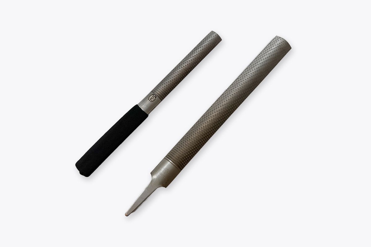 Kanzawa L PRO 75S angle screw driver attachment - HIDA TOOL