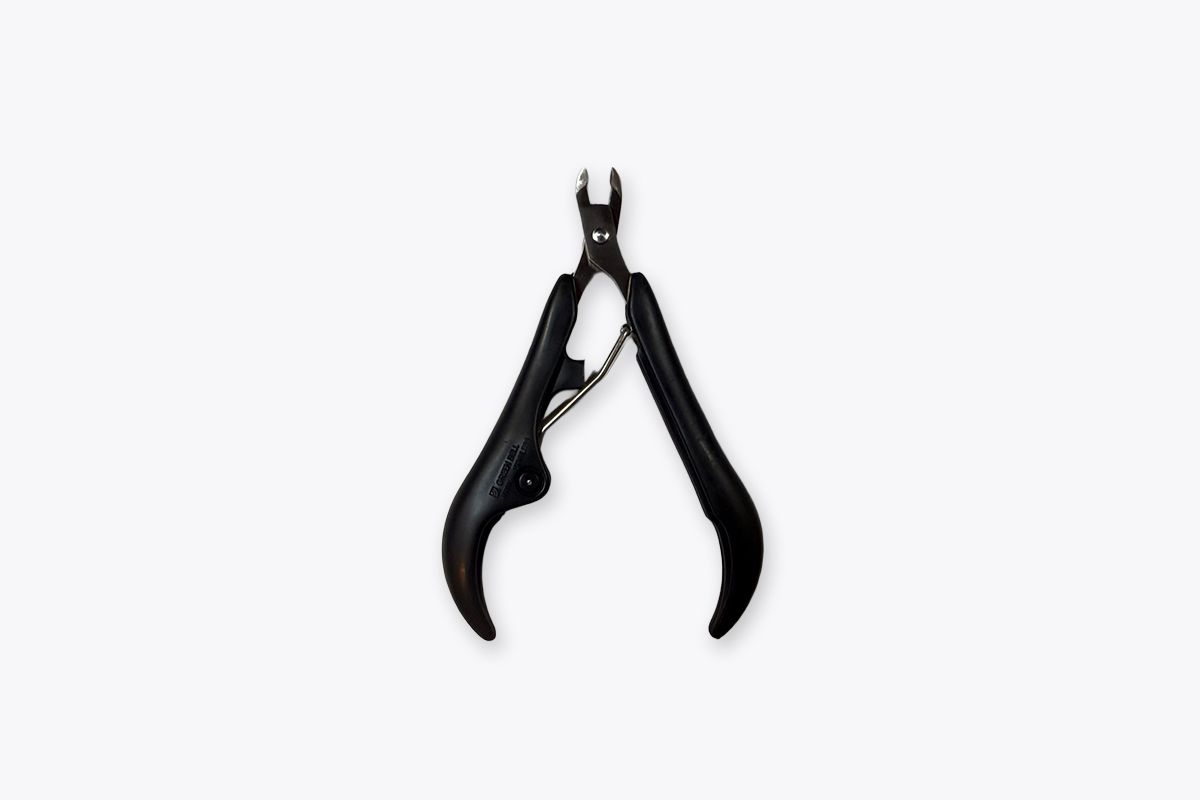 Chikamasa T-600 Almighty Shears - HIDA TOOL