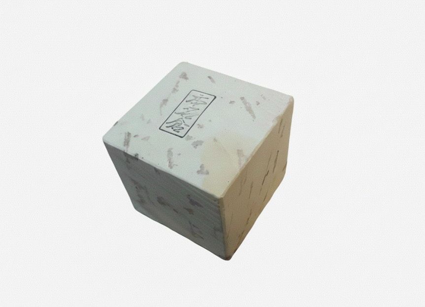 Suehiro Takeiro #8000 - HIDA TOOL