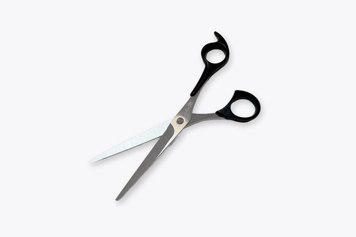 Z-SAW 333 Framing Saw / 333mm (13.3